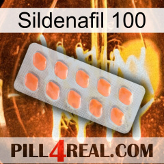 Sildenafil 100 26